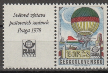 L 0088 K L + ZN ** - 1977
